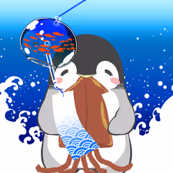 25395533783521501190050596055304925967667458809817550968724067091616454672385