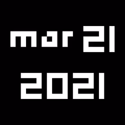 100425384909818559262696579299379103767296533179067249402262551607099535654913