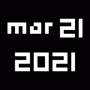 Item #100425384909818559262696579299379103767296533179067249402262551607099535654913 Media