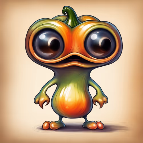 Item #6453323850920083249400858483891310526792574900224457834300120316139314085889 Media