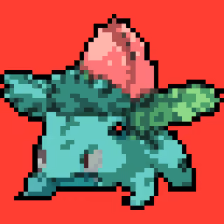 No.002