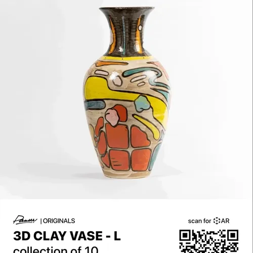 Originals By Pauser