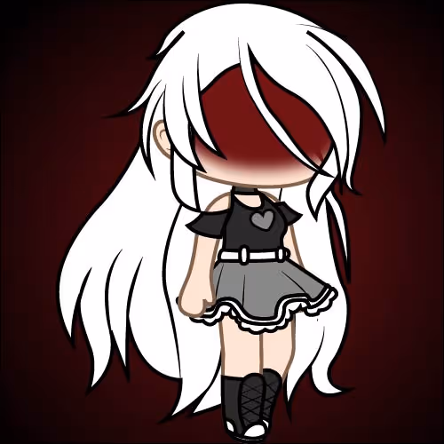 Item #28676064700125121970010071775209929569723495300910776702576218452985288589313 Media