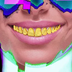 69046647551876631812407603757465421868469504969916764237364830180310446505985