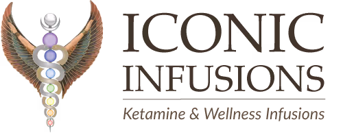 iconicinfuser32 Collection