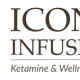 iconicinfuser32 Collection