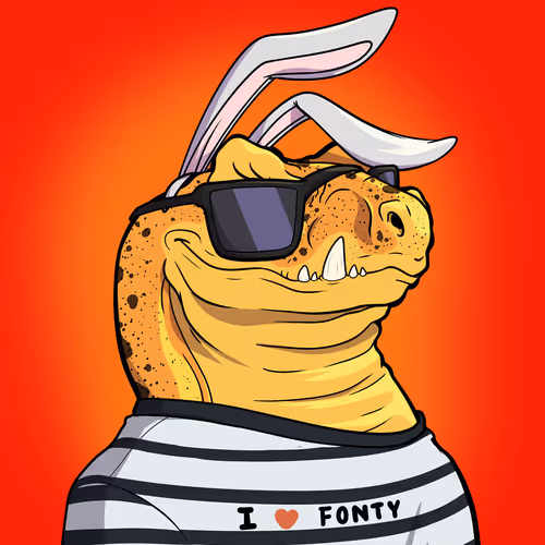 Item #101395641454122687152275916895449116866018398281730475204699200858118433013761 Media