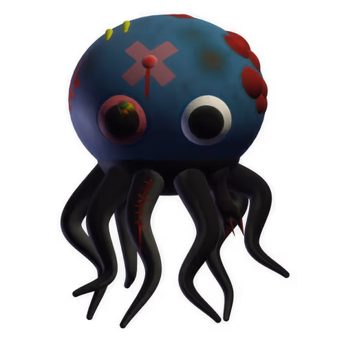 74897159549861964643456459151095158543386453038678965139265938703044342448129