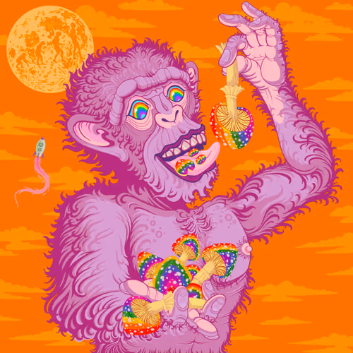 Item #16119877760501292309973729803484406804180950439751927273251274145229032128513 Media