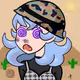 ChijoSenchiPlayhouse Collection - old - h6LV4FftBs - old