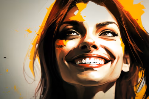 Item #64523354276169934225749612424806709865951728768445812250470730200194668822529 Media