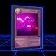 43144947138263903602585978525165276432456345038944548810314143075662731149313