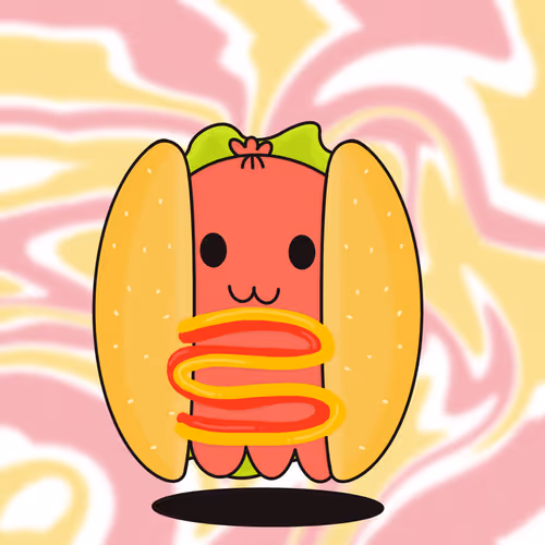 Item #9702228699909117166168843092366403378863236916580793430096501481596700852225 Media