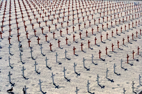 Item #96429178591145868547964668410386017391587369263653079543137226705235909541889 Media