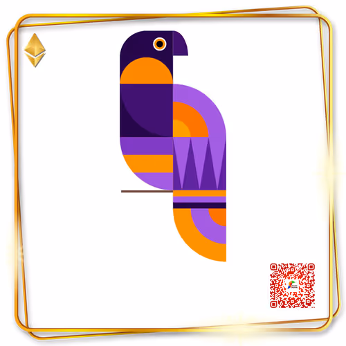 Item #101246250584396345783525808803766034653011072279848756554665935484639311298561 Media