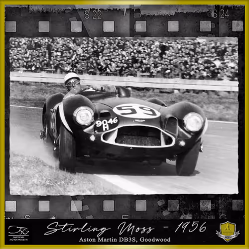 75963611629451846424759119180246474421012101751197905960725956561800303476741