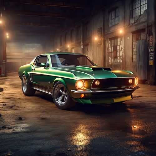 Item #97151926734443832794973489309525580381579217765314758167203322974924317917185 Media