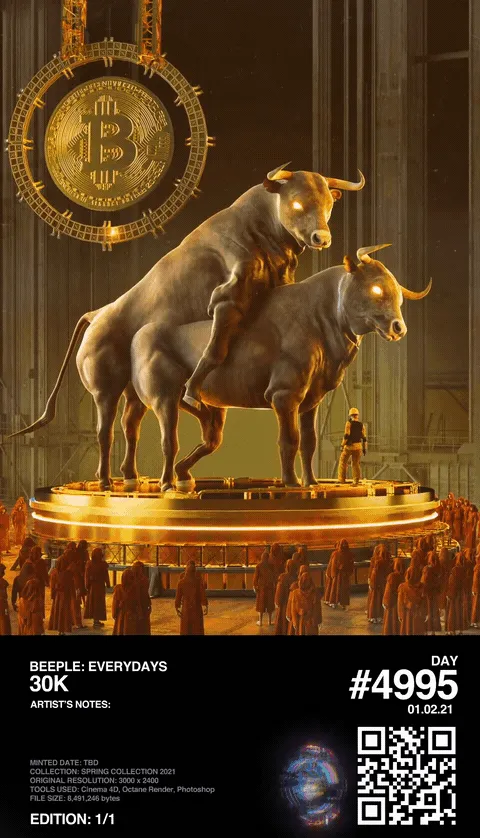 Item #103685765921845210552453220884494046846819292986332432440170503927950812905972 Media