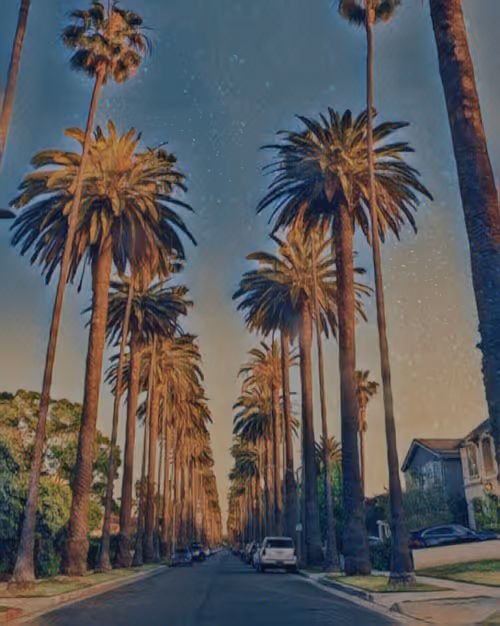 Item #90716786350241874157823204006299397072224920769699403911570060478490603421697 Media