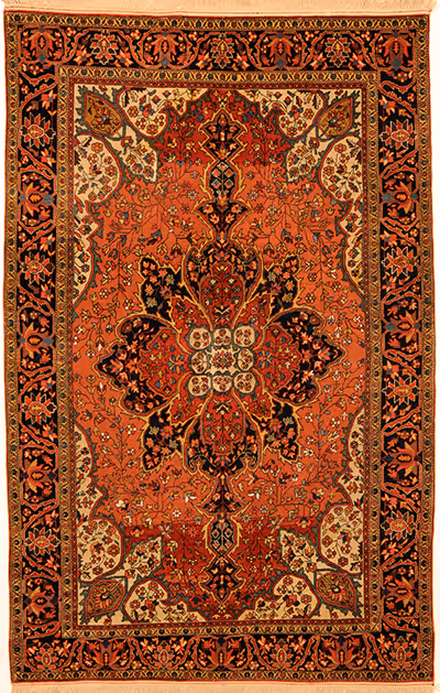 Item #68129065245279591559365216177547308478373465643209571173881685597646118453249 Media