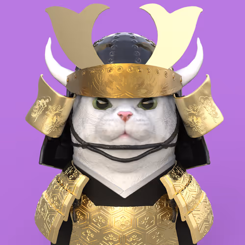 Armoredcat