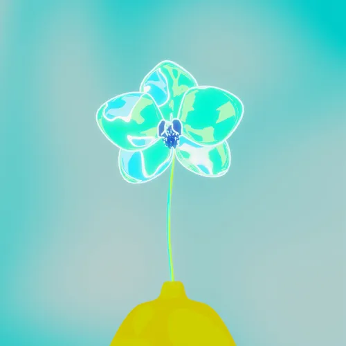 Item #111277502835220488848668857396153750557400918997543607811736850360499313836033 Media