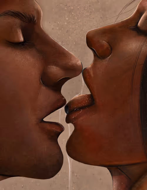 Item #90865666025660955044067663601784761563642535290985764046483964457607527137281 Media