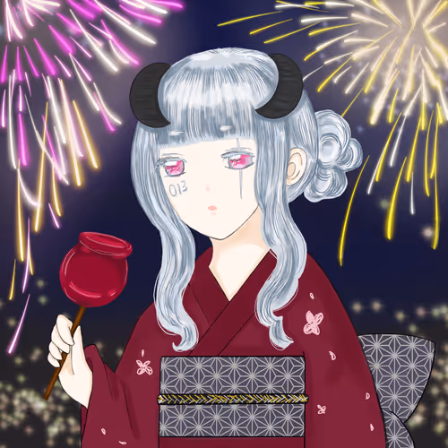 Item #107458713682513502239740018696720272783261924148722210885105538887400602730505 Media