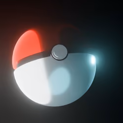I Choose You