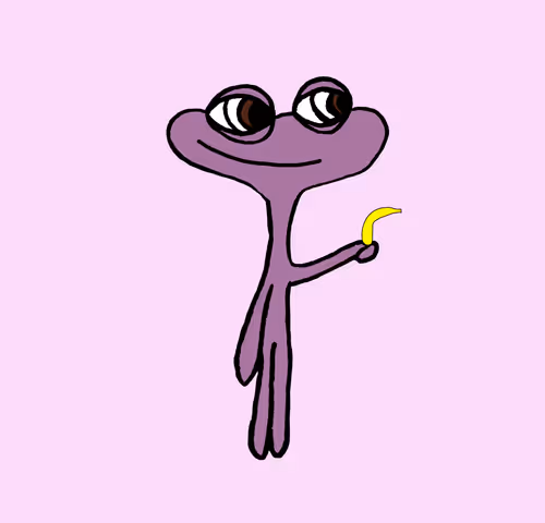 Item #60203482176923101550515363072476508174463638158411456831544883470168081039361 Media