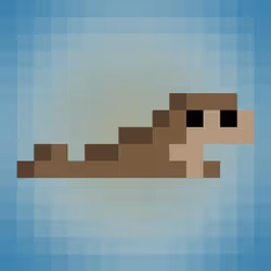 70091039188013517725375624499675862495670109021690227543787961963036123594753