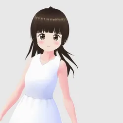 Konoka Fukami #003