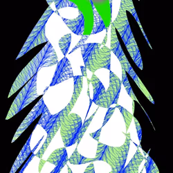 57188514280809533129288607857310155131706757681778650921855896100138012114945