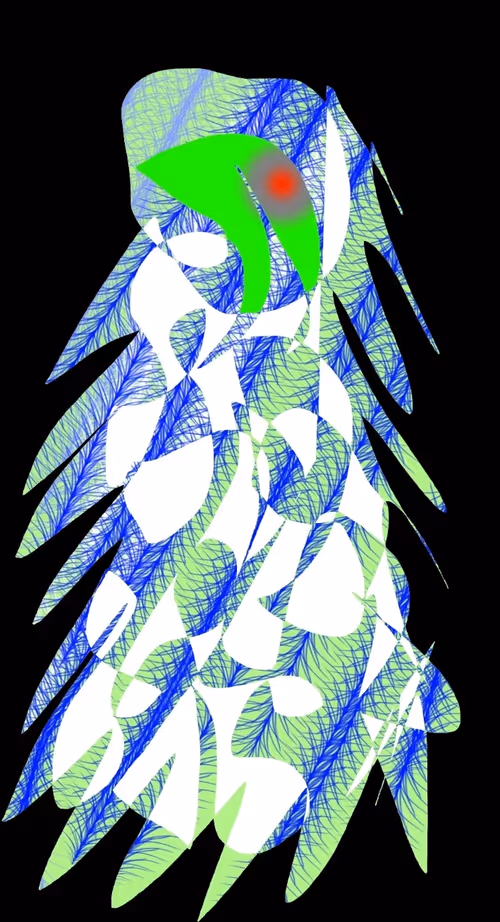 Item #57188514280809533129288607857310155131706757681778650921855896100138012114945 Media