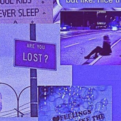 Item #2828487457027846642038799962727664059097231626088266993890376588951520542721 Media