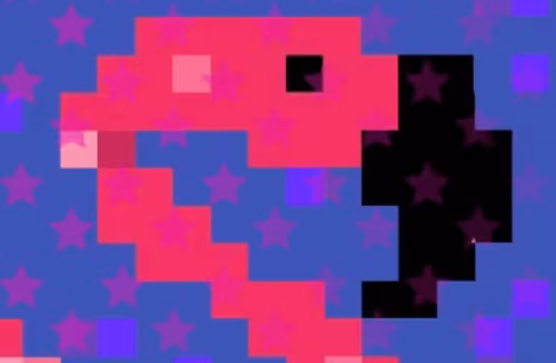 Item #91941655768915992590345080725141338374339261305906533112692407660465627333608 Media