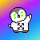 74663513452497202974621894712195901129871198763413161945057517920587052220417