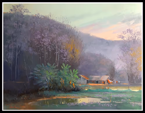 Item #33771572137861577588039568826703550776381054686546242878221133213643900452865 Media