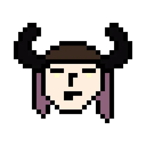 Item #4835192217574915228005747087025398075070040274094235929025909084732000305153 Media