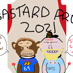 83082914932587944955045782263881062821227411658454819789660148403185916051458