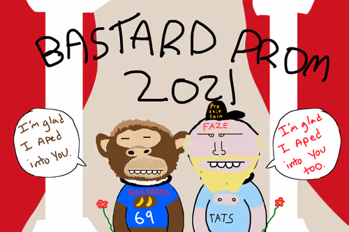 Item #83082914932587944955045782263881062821227411658454819789660148403185916051458 Media