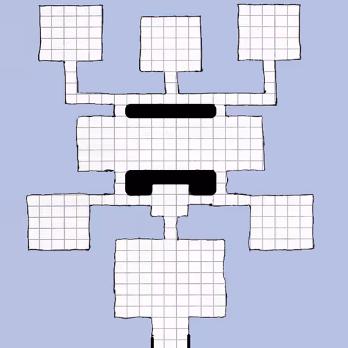 Item #34223466419307395919309425115032312410685197055707883588624350284544038928385 Media