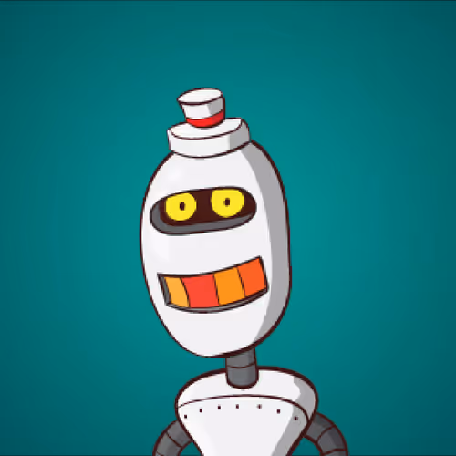 Item #46179429931569046971168718059994649628924164410582653269690555851430273482753 Media