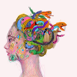 14300628802992922173933287379241111452175143188596968683400453398461356703745