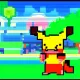 12405939429542593999447301368132919671234695379813432421570653697144728322049