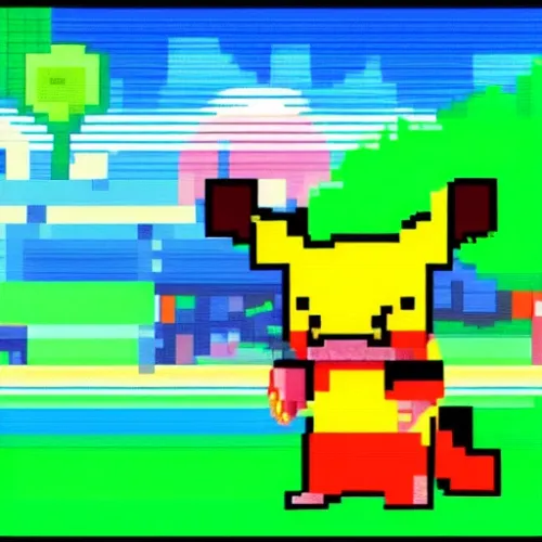 Item #12405939429542593999447301368132919671234695379813432421570653697144728322049 Media