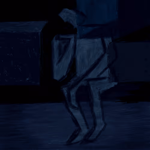 Item #47499343657065079650971688971694256965861394463197617424809506138831775072257 Media