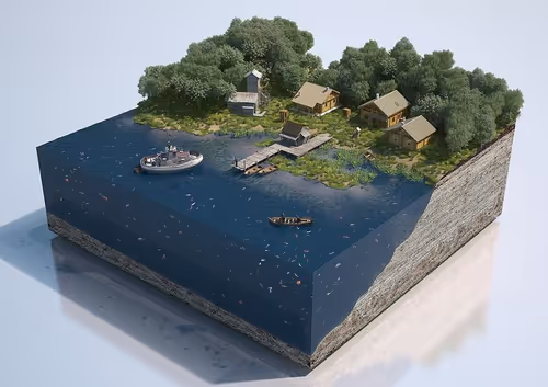 Item #84490211252178269274608775545035214523725383264663647561712847561917709942785 Media