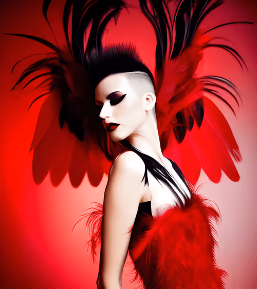 Item #52026421495237307124508671678768982950120800692193749930383155752719173550081 Media