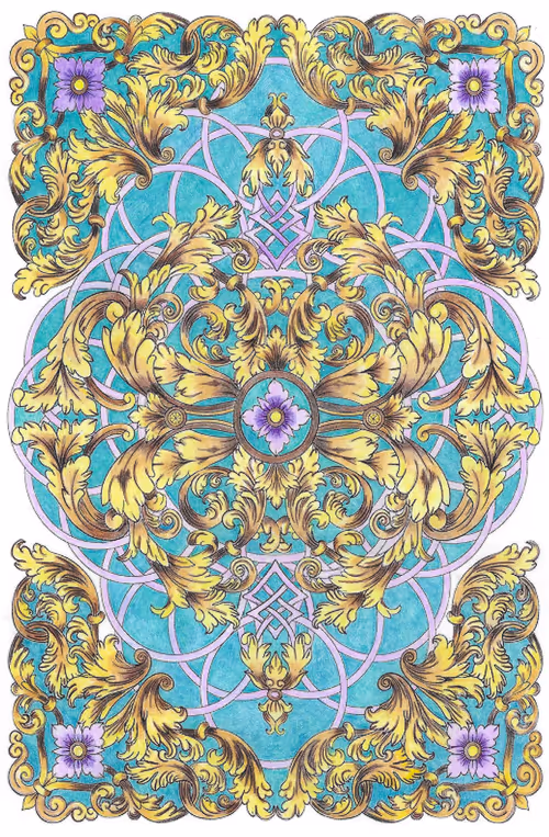 Item #65443488761358484378593551031444204219297866791629298848474929057601828159500 Media